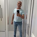 Владимир, 52 года