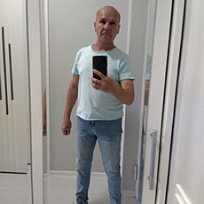 Фотография мужчины Владимир, 52 года из г. Краснодар