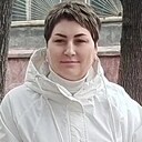 Ольга, 54 года
