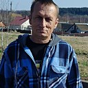 Саша, 51 год