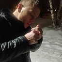 Дима, 44 года