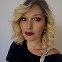 Светлана, 43 года