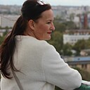 Мария, 45 лет