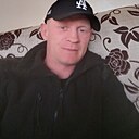 Роман, 38 лет