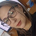 Ася, 39 лет