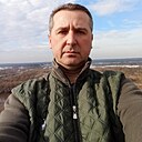 Денис, 46 лет