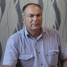 Фотография мужчины Петр, 63 года из г. Одесса