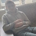Алексей, 23 года
