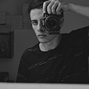 Сабир, 30 лет