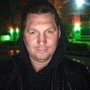 Владимир, 31 год