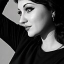 Богиня, 40 лет