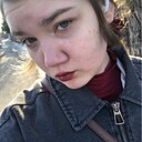Анастасья, 19 лет