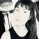 Натали, 40 лет