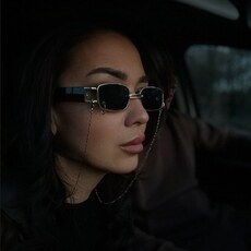 Фотография девушки Милана, 35 лет из г. Канаш