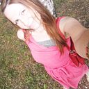 Марина, 48 лет