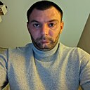 Станислав, 38 лет