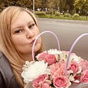 Алена, 42 года