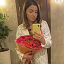 Виктория, 28 лет