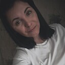 Мария, 36 лет