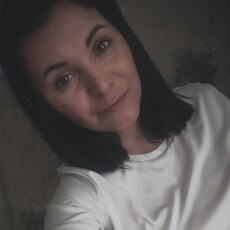 Фотография девушки Мария, 36 лет из г. Киселевск