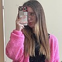 Света, 18 лет