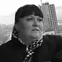 Natasha, 38 лет