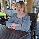 Танюшка, 53 года