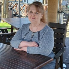 Фотография девушки Танюшка, 53 года из г. Ворзель