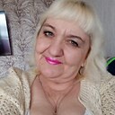 Татьяна, 60 лет