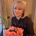 Наташа, 56 лет