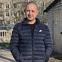 Александр, 44 года