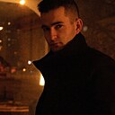 Дмитрий, 29 лет