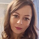 Любовь, 38 лет