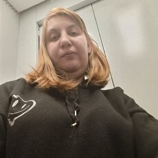 Фотография девушки Рита, 29 лет из г. Солигорск