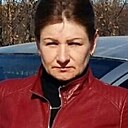 Татьяна, 54 года
