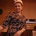 Татьяна, 54 года
