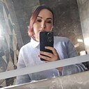 Екатерина, 34 года
