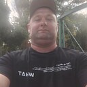 Сергій, 42 года