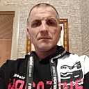 Павел, 42 года