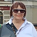 Алия, 60 лет