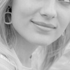 Фотография девушки Елена, 46 лет из г. Рубцовск