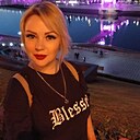 Наталия, 34 года