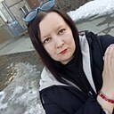 Кристина, 29 лет