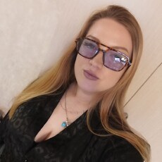 Фотография девушки Luisa, 35 лет из г. Волжский