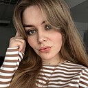 Яна, 25 лет