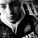 Иван, 25 лет