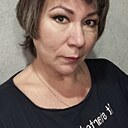 Натали, 55 лет