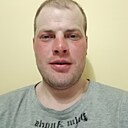 Макс, 44 года