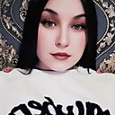 Татьяна, 25 лет