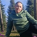 Екатеринa, 45 лет